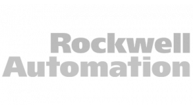 Rockwool Automation.png