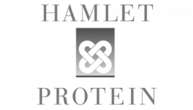 Hamlet protein.png