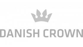 Danish Crown.png